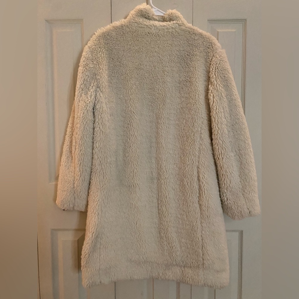 Vintage Gap - Picture 7 of 7